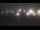Webcam in Baytown, Texas, 27.3 km