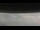 Webcam in Baytown, Texas, 182.4 mi away