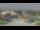 Webcam in Baytown, Texas, 89.4 km entfernt