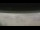Webcam in Baytown, Texas, 9.8 mi away