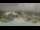 Webcam in Baytown, Texas, 484.1 km