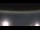 Webcam in Baytown, Texas, 175.9 mi away
