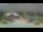 Webcam in Baytown, Texas, 484.1 km