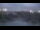 Webcam in Baytown, Texas, 21.4 mi away