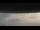 Webcam in Baytown, Texas, 21.4 mi away