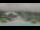 Webcam in Baytown, Texas, 484.1 km