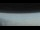 Webcam in Baytown, Texas, 456 km