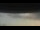 Webcam in Baytown, Texas, 100.1 km