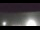Webcam in Baytown, Texas, 100.1 km