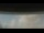Webcam in Baytown, Texas, 380.4 km