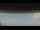 Webcam in Baytown, Texas, 29.8 km