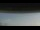 Webcam in Baytown, Texas, 154.2 km