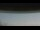 Webcam in Baytown, Texas, 29.8 km entfernt