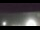 Webcam in Baytown, Texas, 66.8 km
