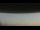 Webcam in Baytown, Texas, 49.3 km entfernt