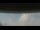 Webcam in Baytown, Texas, 172.8 km entfernt