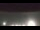 Webcam in Baytown, Texas, 84.6 km