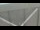 Webcam in Baytown, Texas, 18.1 mi away