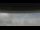 Webcam in Baytown, Texas, 15.3 km