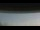 Webcam in Baytown, Texas, 100.1 km