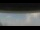 Webcam in Baytown, Texas, 402.3 km