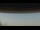Webcam in Baytown, Texas, 16.7 mi away