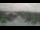Webcam in Baytown, Texas, 86.1 km