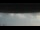 Webcam in Baytown, Texas, 15.8 mi away