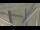 Webcam in Baytown, Texas, 154.2 km