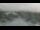 Webcam in Baytown, Texas, 86.1 km