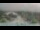 Webcam in Baytown, Texas, 36 km entfernt
