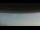 Webcam in Baytown, Texas, 5.9 mi away