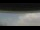 Webcam in Baytown, Texas, 21.6 mi away