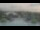 Webcam in Baytown, Texas, 36 km