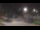 Webcam in Baytown, Texas, 61.5 mi away