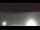 Webcam in Baytown, Texas, 21.4 mi away
