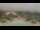 Webcam in Baytown, Texas, 68.7 mi away