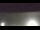Webcam in Baytown, Texas, 16.7 mi away