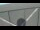 Webcam in Baytown, Texas, 56.5 km