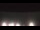 Webcam in Baytown, Texas, 186.8 mi away