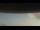 Webcam in Baytown, Texas, 25.8 mi away
