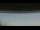 Webcam in Baytown, Texas, 10.6 mi away