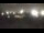 Webcam in Baytown, Texas, 89.4 km