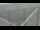 Webcam in Baytown, Texas, 90.7 km
