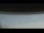Webcam in Baytown, Texas, 12.3 mi away