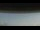 Webcam in Baytown, Texas, 18.1 mi away