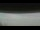 Webcam in Baytown, Texas, 410.8 km