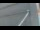 Webcam in Baytown, Texas, 16.7 mi away