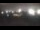 Webcam in Baytown, Texas, 127.5 km