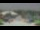 Webcam in Baytown, Texas, 175.9 mi away